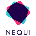 Nequi