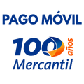 Pagomóvil