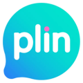 Plin