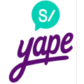 Yape