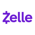Zelle